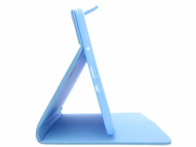 Design TPU Tablet Klapphülle Samsung Galaxy Tab A 10.1 (2016)