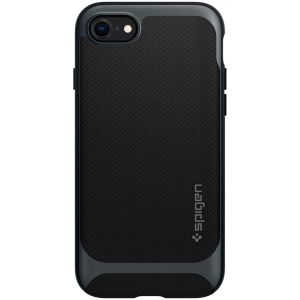 Spigen Neo Hybrid™ Herringbone Case iPhone SE (2022 / 2020) / 8 / 7