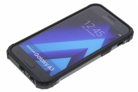Rugged Xtreme Case für Samsung Galaxy A3 (2017)
