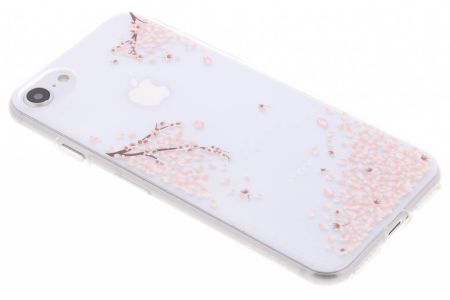 spigen liquid crystal iphone se 2022