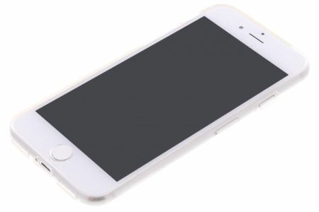 Spigen Liquid Crystal Blossom™ Case iPhone SE (2022 / 2020) / 8 / 7