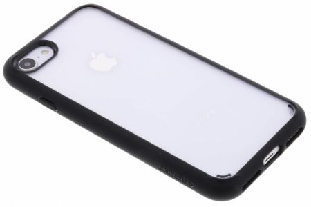 case iphone se 2022 spigen