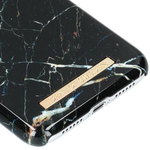 iDeal of Sweden Port Laurent Marble Fashion Back Case für das iPhone Xr