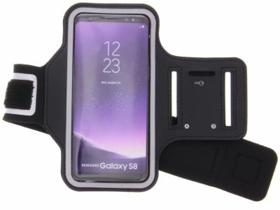 Handyhalterung Joggen für das Samsung Galaxy S8