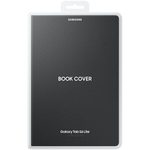 Samsung Original Klapphülle für das Samsung Galaxy Tab S6 Lite / Tab S6 Lite (2022)