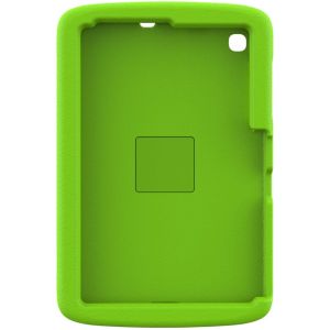 Samsung Original Kidscover für das Galaxy Tab S6 Lite / Tab S6 Lite (2022) - Lila