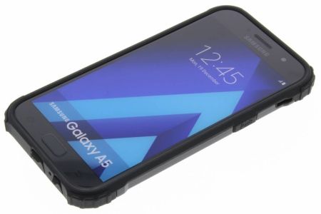 Rugged Xtreme Case für Samsung Galaxy A5 (2017)