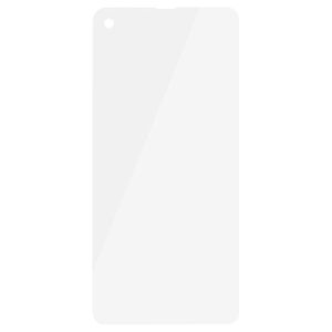 PanzerGlass Case Friendly Displayschutzfolie für das Samsung Galaxy Xcover Pro