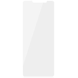 PanzerGlass Privacy Case Friendly Displayschutzfolie Sony Xperia 10 II