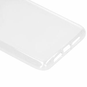 Design TPU Hülle für das OnePlus 6T