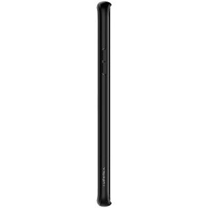 Spigen Ultra Hybrid™ Case Schwarz für das OnePlus 7T Pro