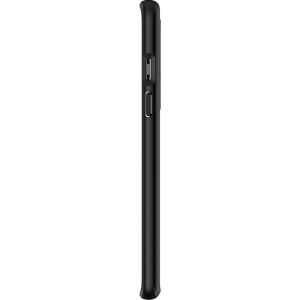 Spigen Ultra Hybrid™ Case Schwarz für OnePlus 8