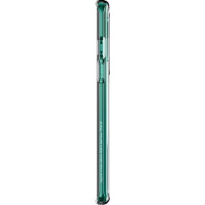 Spigen Ultra Hybrid™ Case Transparent für OnePlus 8