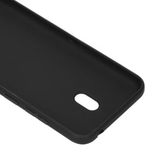 Design Silikonhülle für das Nokia 2.2