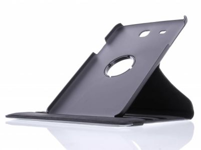 360° drehbare Klapphülle Samsung Galaxy Tab E 9.6