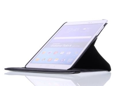 360° drehbare Klapphülle Samsung Galaxy Tab A 9.7