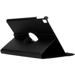 iMoshion 360° drehbare Klapphülle Schwarz für das iPad Pro 9.7 (2016)