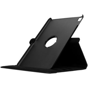 iMoshion 360° drehbare Klapphülle Schwarz für das iPad Pro 9.7 (2016)