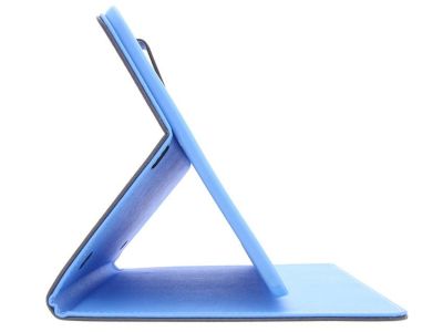 Design TPU Tablet Klapphülle Samsung Galaxy Tab S2 9.7