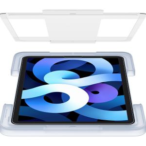 Spigen Displayschutzfolie iPad Air 5 (2022) / Air 4 (2020) / Pro 11 (2020/2018)