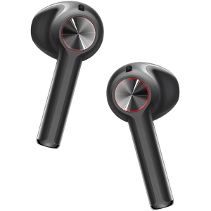 OnePlus Buds Wireless Bluetooth Earphones - Grau