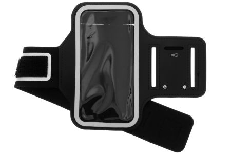 Handyhalterung Joggen für das iPhone 12 Pro Max