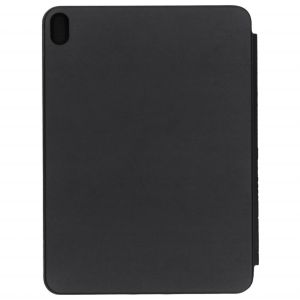 Klapphülle Schwarz für das iPad Pro 11 (2018)