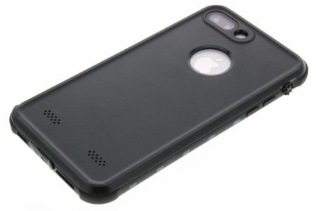 Redpepper Dot Waterproof Case für das iPhone 7 Plus