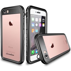 Redpepper Dot Plus Waterproof Case iPhone SE (2022 / 2020) / 8 / 7