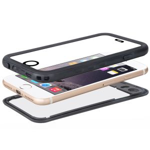 Redpepper Dot Plus Waterproof Case iPhone SE (2022 / 2020) / 8 / 7