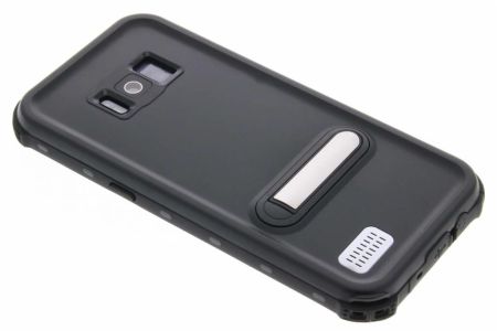 Redpepper Dot Waterproof Case für das Samsung Galaxy S8
