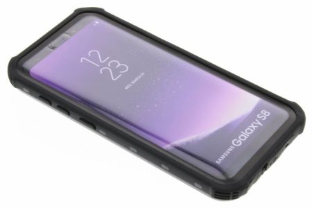 Redpepper Dot Waterproof Case für das Samsung Galaxy S8