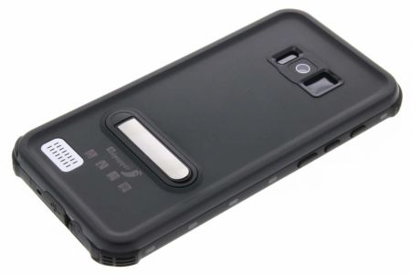 Redpepper Dot Waterproof Case für das Samsung Galaxy S8 Plus
