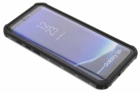 Redpepper Dot Waterproof Case für das Samsung Galaxy S8 Plus