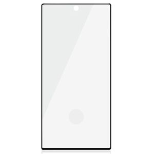 PanzerGlass Case Friendly Displayschutzfolie Schwarz Galaxy Note 10
