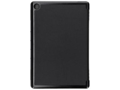Stand Tablet Klapphülle für Huawei MediaPad M5 Lite 10.1 Zoll