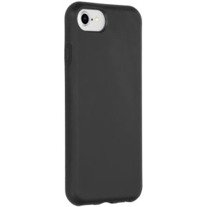 iMoshion Eco-Friendly Backcover iPhone SE (2022 / 2020) / 8 / 7 / 6(s)