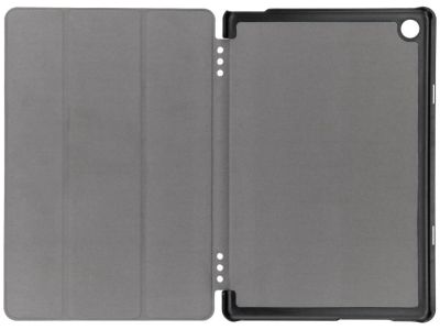 Stand Tablet Klapphülle für Huawei MediaPad M5 Lite 10.1 Zoll