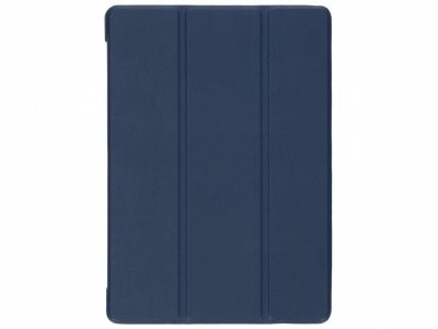 Stand Tablet Klapphülle Blau Huawei MediaPad T3 10 Zoll