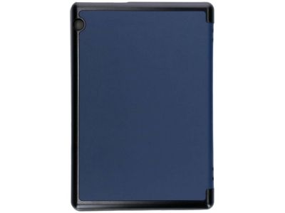 Stand Tablet Klapphülle für das Huawei MediaPad T5 10.1 Zoll
