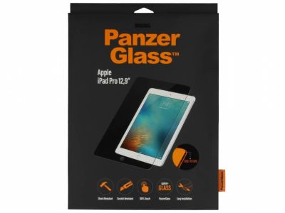 PanzerGlass Displayschutzfolie für das iPad Pro 12.9 (2015)