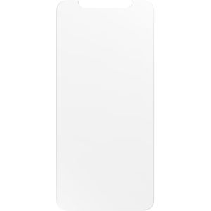OtterBox Clearly Protected Skin Backcover + Screenprotector iPhone 11