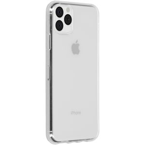 OtterBox Clearly Protected Cover + Alpha Glass iPhone 11 Pro Max
