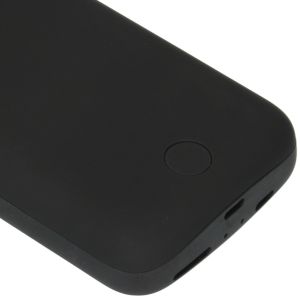 Power Case 5000 mAh für das iPhone 11 Pro