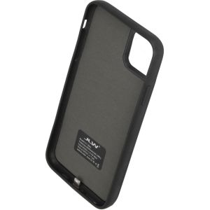 Power Case 6000 mAh für das iPhone 11 Pro Max