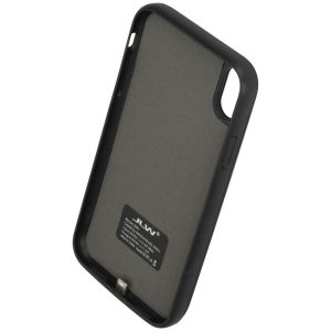 Power Case 6000 mAh für das iPhone Xr