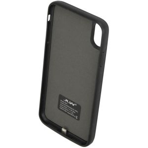 Power Case 6000 mAh für das iPhone Xs Max