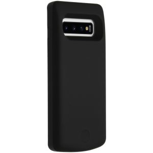 Power Case 6000 mAh für das Samsung Galaxy S10