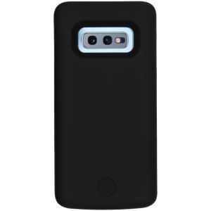 Power Case 5000 mAh für das Samsung Galaxy S10e