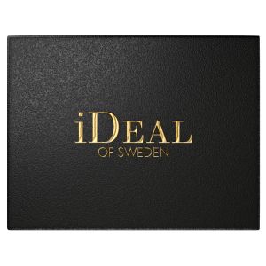 iDeal of Sweden Fashion Card Holder - Rot